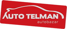 Auto Telman